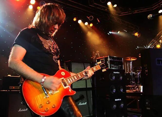 Mark cook. Mark cook trader. Mark cook blue voodoo. Mark cook. Mark cook rebel blues.