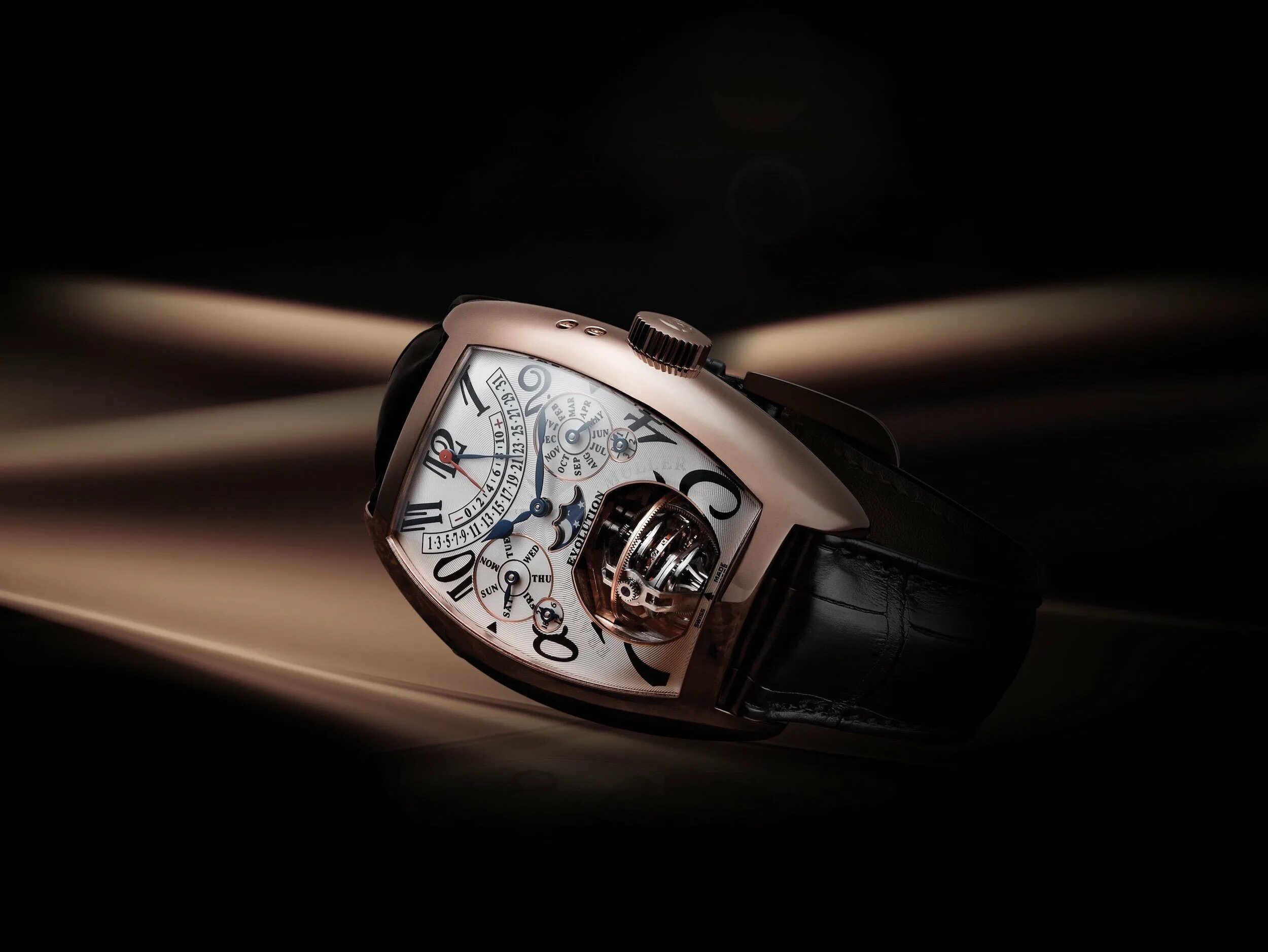 Часы фрэнк. Franck Muller Aeternitas. Franck Muller Aeternitas Mega 4. Часы Фрэнк Миллер. Franck Muller Giga Tourbillon.