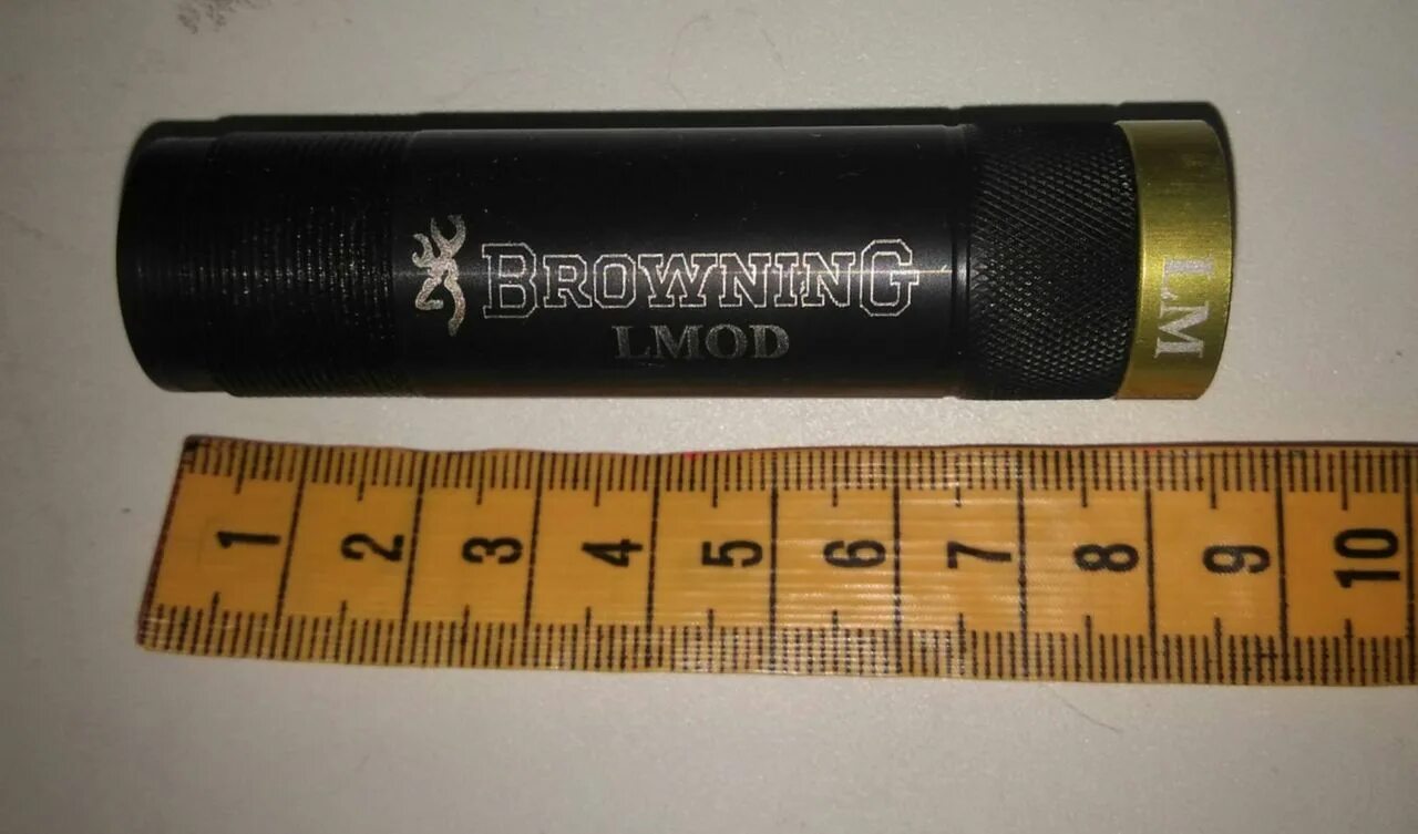 Browning plus. Чок для Browning Invector Plus. Browning дульные сужения. Дульное сужение Impala Plus. Маркировка дульных насадок Браунинг.