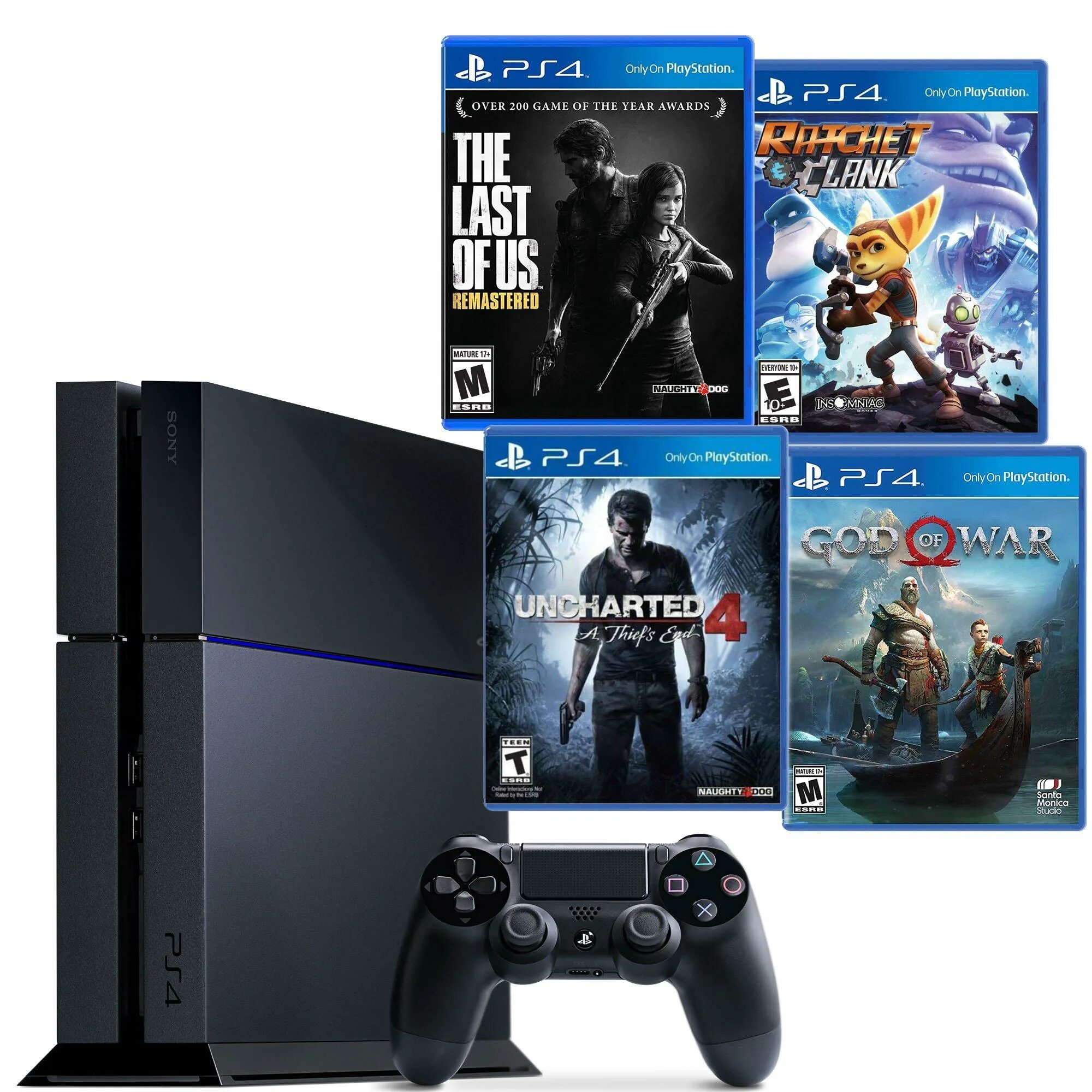 Продать игры ps4. PLAYSTATION 4 Pro 1tb. Диски на сони плейстейшен 4. Sony PLAYSTATION 4 игры. PSP 4 Pro.