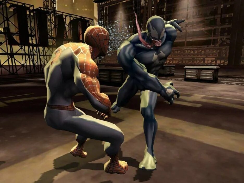 Marvel Nemesis Rise of the Imperfects. Ps2 Marvel Nemesis Rise. Marvel Nemesis Rise of the Imperfects ps2. Marvel Nemesis PSP. Игры марвел на пс