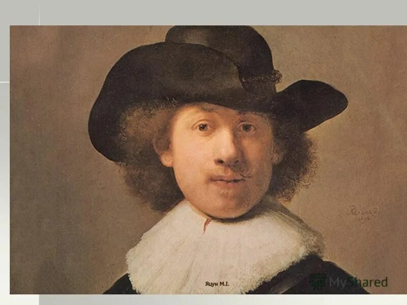 Rembrandt me. Рембрандт Харменс Ван Рейн. Рембрандт Харменс фан Рейн. Рембрандт Ван Рейн автопортрет. Рембрандт автопортрет 1629.