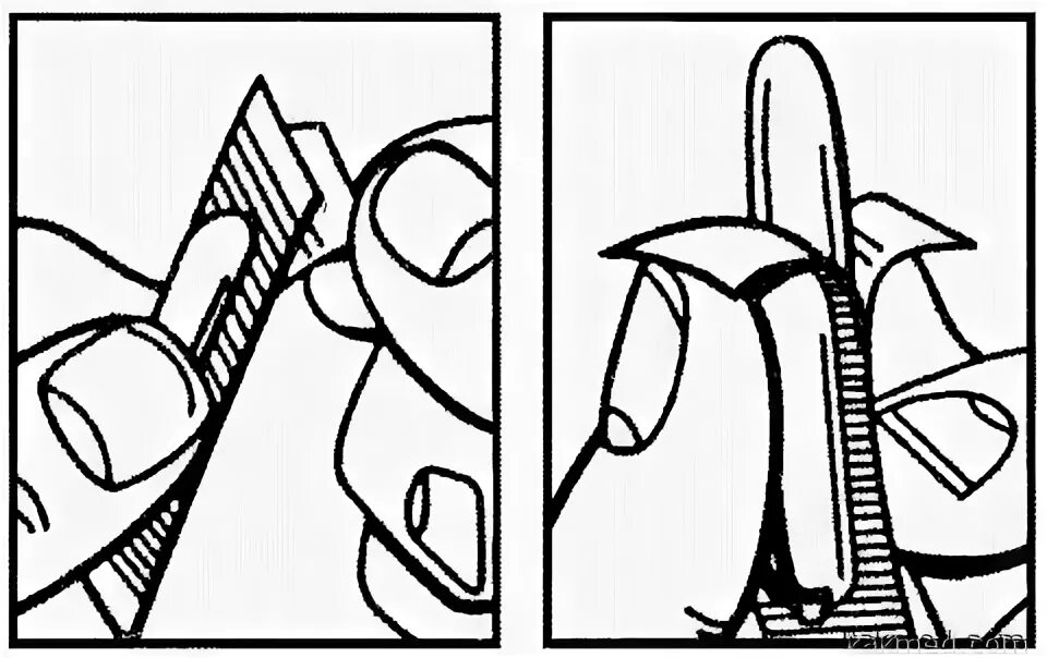 бисакодил свечи детский. как открыть свечу. суппозитории вставлять что. свечи от геморроя без упаковки. что такое ректально вставлять свечи.