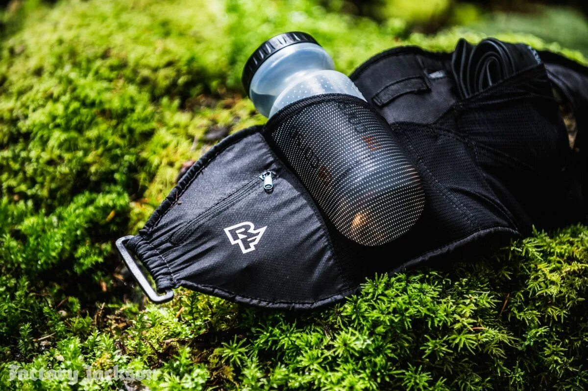 Carry less. Спокойной ночи, мистер том мишель магориан книга. Carry less. Moosejaw. Carry this book.