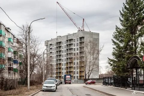 16 казан