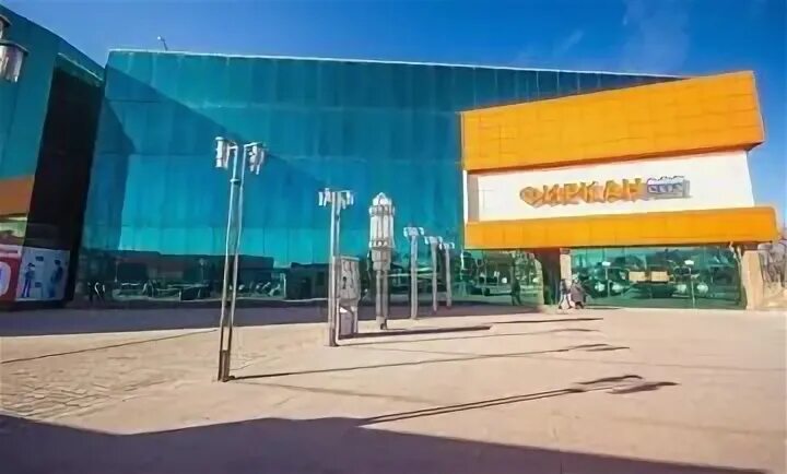 Тауке хана тараз