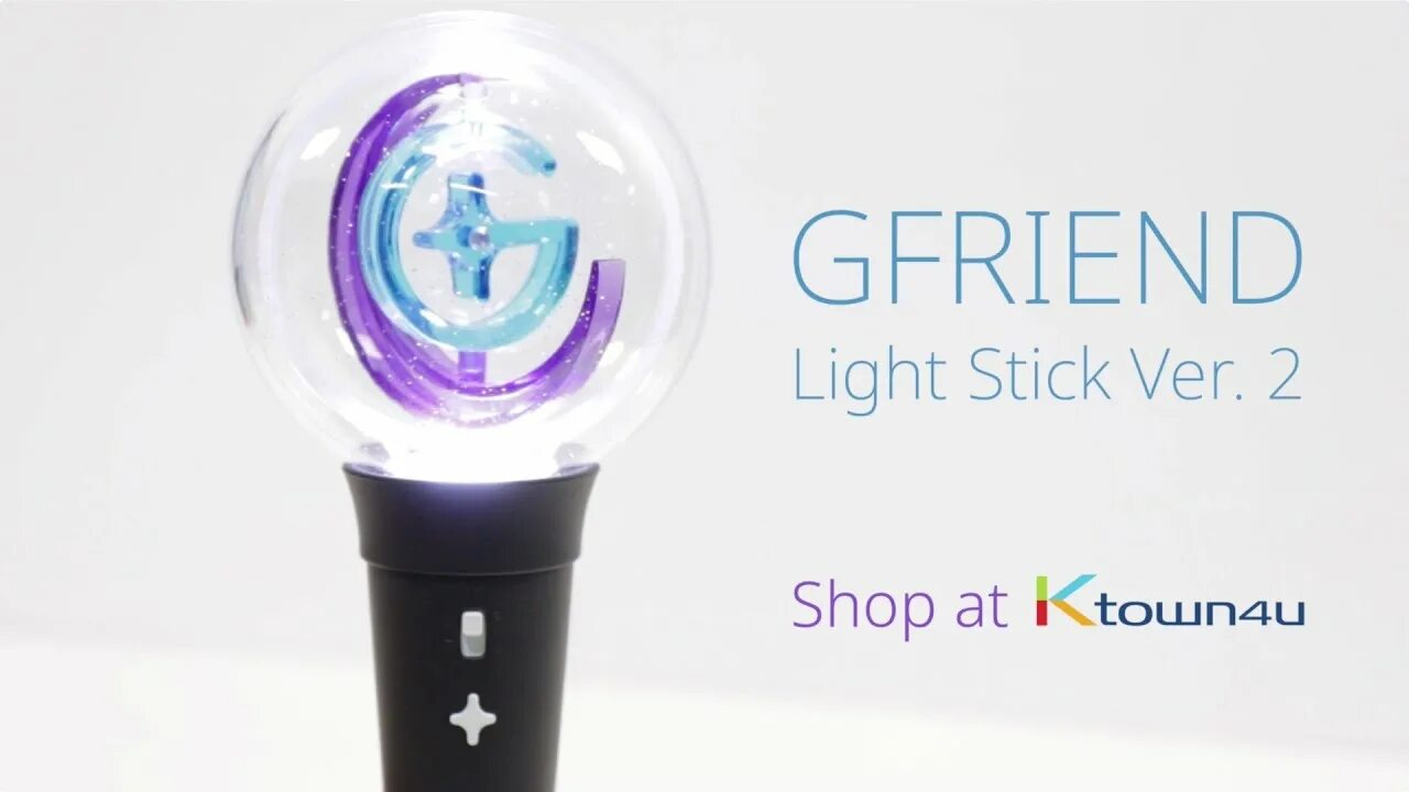 Лайтстик GFRIEND. Лайтстик Everglow. Лайтстик Everglow Official. GFRIEND Lightstick. Стик вер