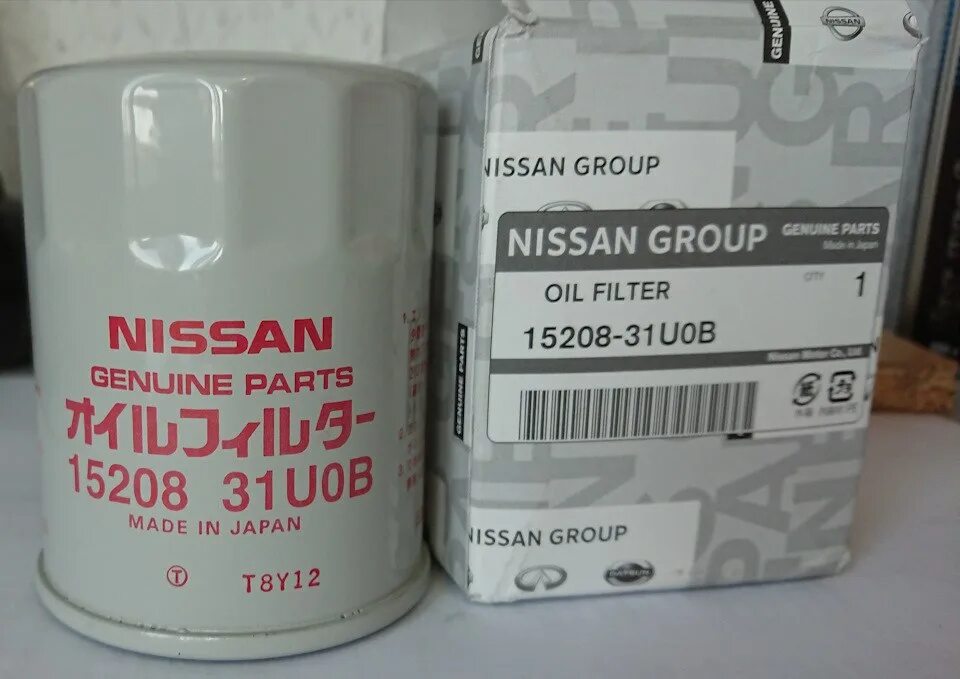 Оригинальный масляный фильтр ниссан. Nissan a5208-9f60a-rv. 15208-70j0a фильтр масляный. Фильтр 15208-70j0a масляный двигателя nissan. 5 дизель.