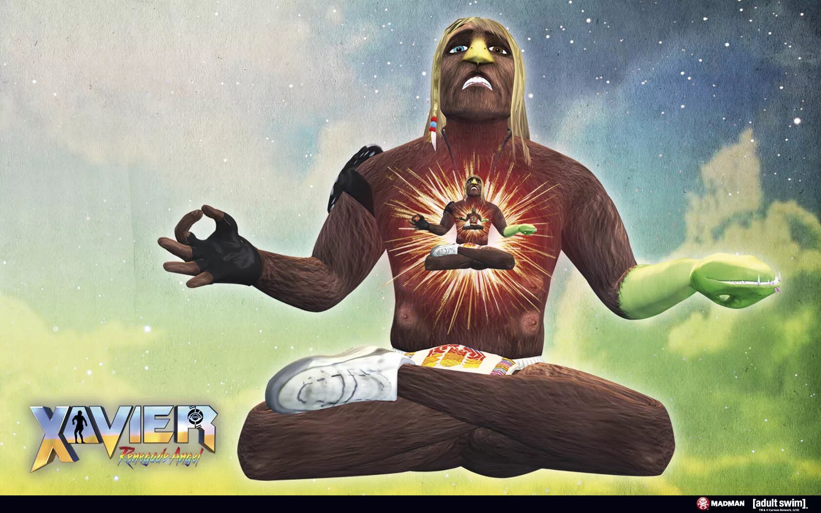 Guest edition. Xavier Renegade Angel. Ксавьер ангел изменник. Ксавьер Ренегат ангел. Ксавьер ангел Отступник.