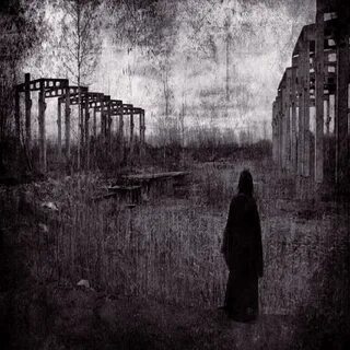 Микола темрюк песня во тьме и мраке
