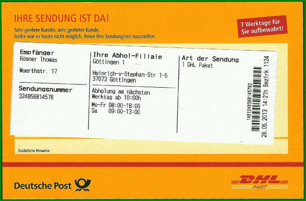 Накладная DHL. Накладная DHL Германия. DHL реклама. DHL российское фото. T me dhl receipt