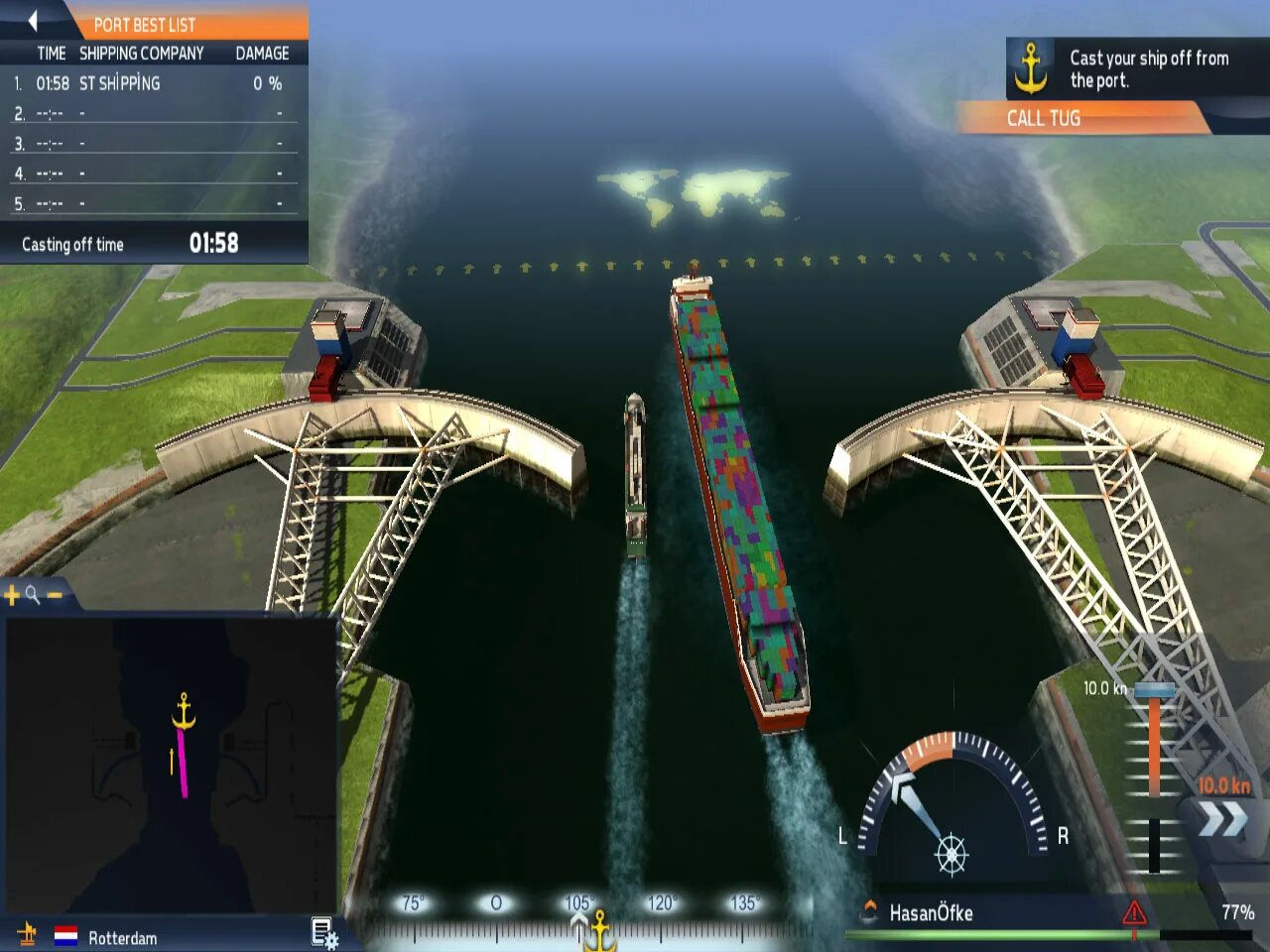 Timed shipping. Transocean 3. ships company игра. транс океан игра. transocean - the shipping company.