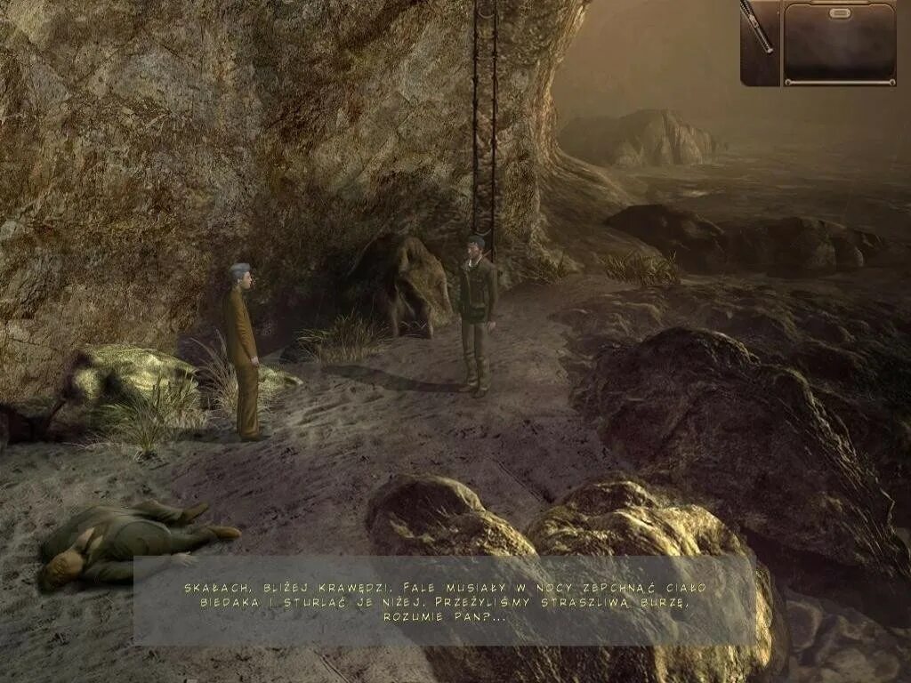 Бенуа сокаль тонущий остров benoit sokal. Sinking island игра. Бенуа художник. А н бенуа бретонский пейзаж. Остров бенуа.