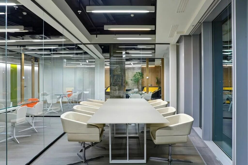 Открытие бизнеса москва. Открытие бизнеса москва. Сервис городские запросы. Открытие бизнеса москва. Открытие бизнеса москва.