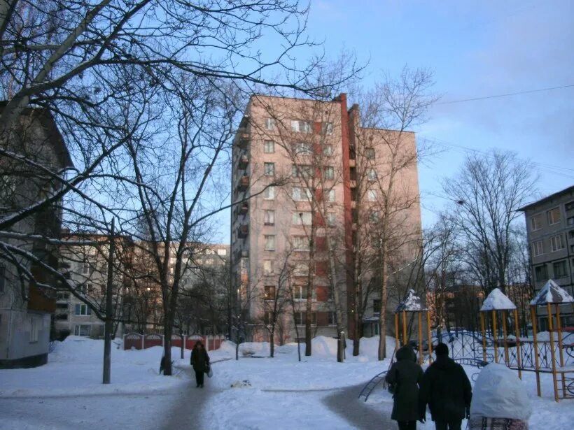 Будапештской улице 4. 1-лг-507-6. , 4. Будапештская улица, 42к4. Улица будапештская купчино.