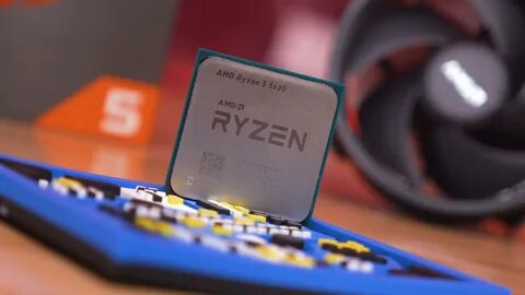 Ryzen 5600 поддерживаемая память