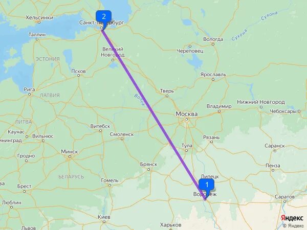 Пушкин санкт-петербург расстояние. Сколько км до шушары. Санкт-петербург тюмень. Пушкин питер расстояние. От пушкина до санкт-петербурга.