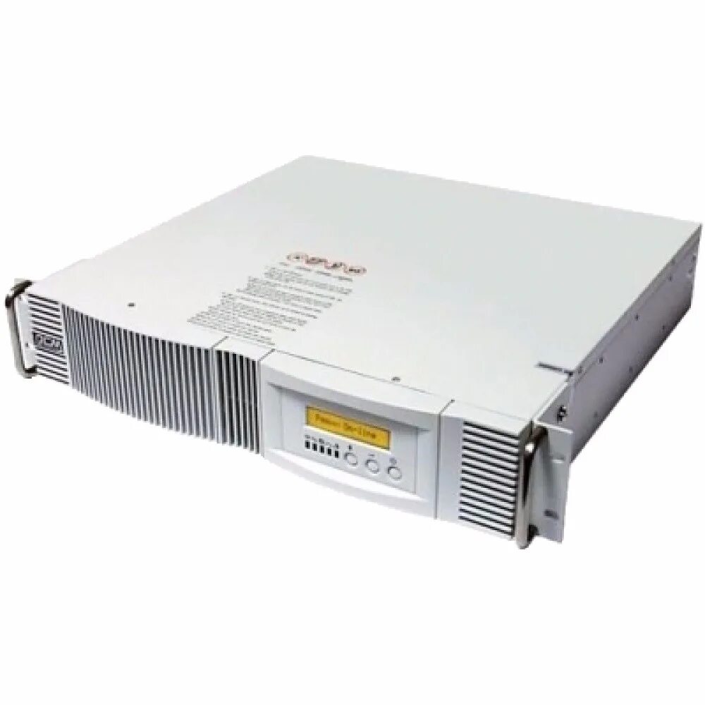 Ибп powercom 2000. Powercom bat vgd-rm 48v. powercom vgd-1000 rm 1u. powercom vgd-2000. powercom vgd-1500-rm.