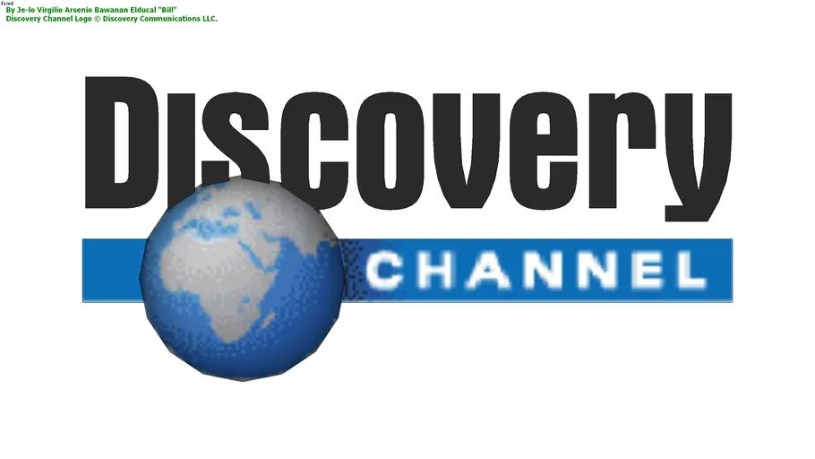 Логотип канала Discovery channel HD. Дискавери логотип. Дискавери ченел логотип. Discovery надпись. Irish tv channel