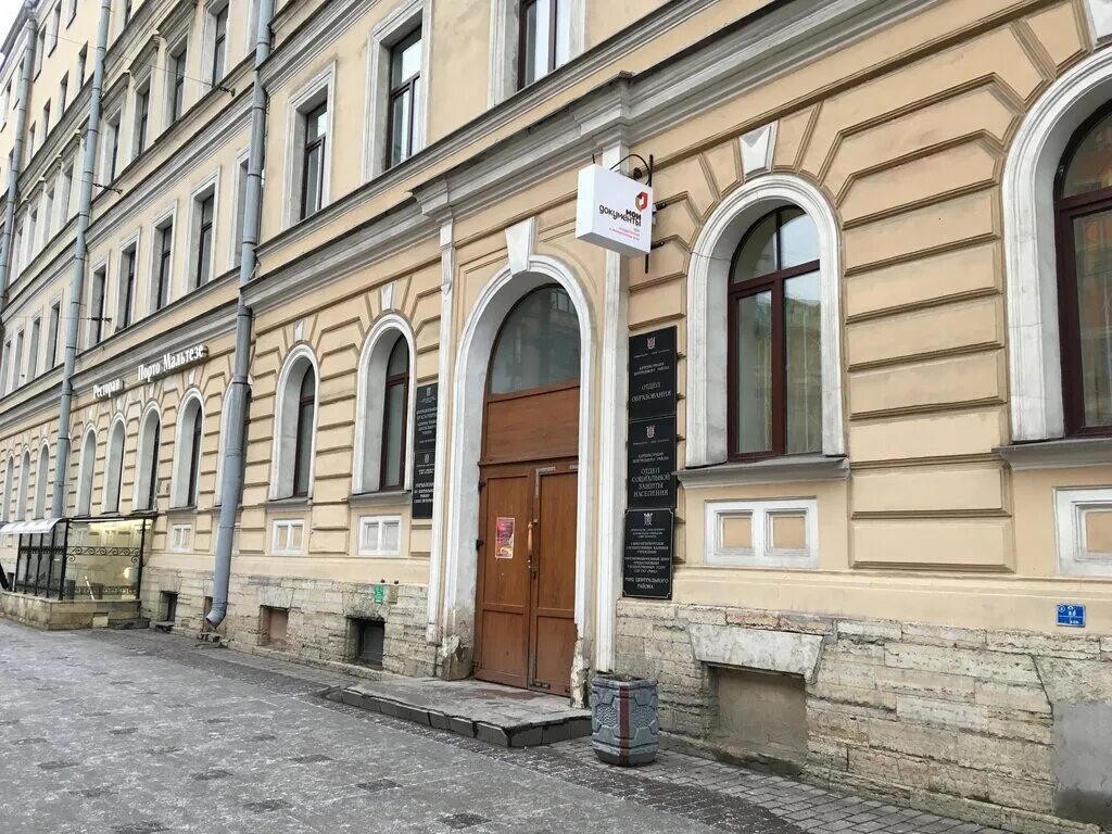 централизованная бухгалтерия пушкинского района. имц василеостровского района. улица омская 17 в санкт-петербурге. централизованная бухгалтерия нерюнгри. централизованная бухгалтерия иглино.