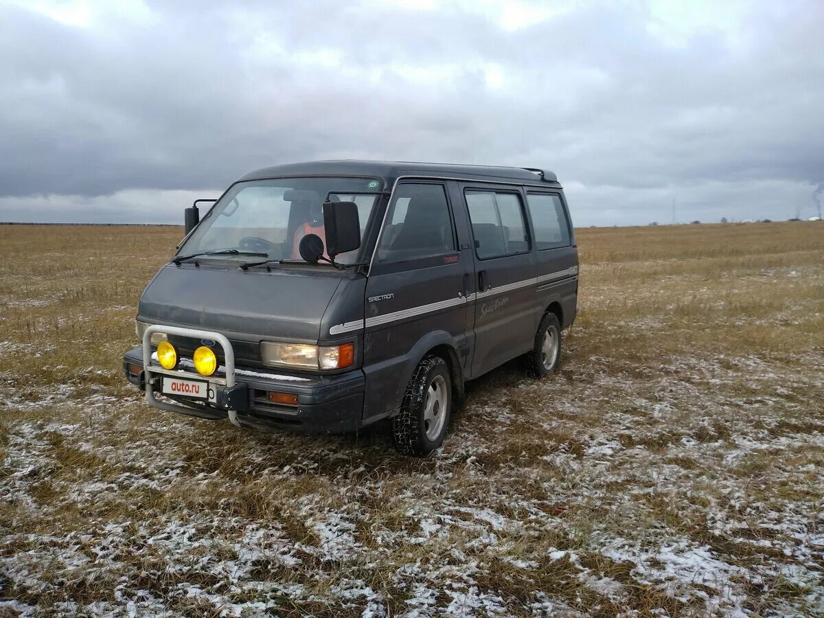 мазда бонго 95. мазда бонго микроавтобус 4х4. Mazda bongo brawny 4wd 1999. мазда бонго микроавтобус 4х4. микроавтобус мазда бонго 4 1,8.