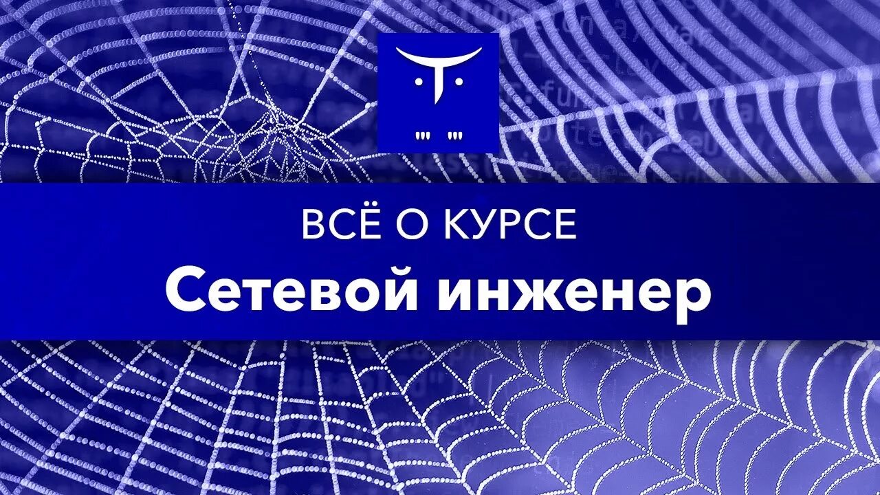 Сетевой инженер курсы. Сетевой инженер. Инженер сетевые технологии. Сетевой инженер ОТУС. Сетевой инженер визитка.