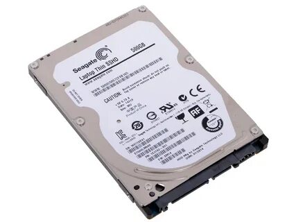 2 5 6 200 500