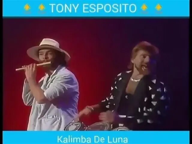 Эспозито де луна. Тони Эспозито калимба де Луна. 03. Tony Esposito - Kalimba de Luna. Kalimba de Luna Тони Эспозито клавишник. Tony Esposito Kalimba de Luna 1984.