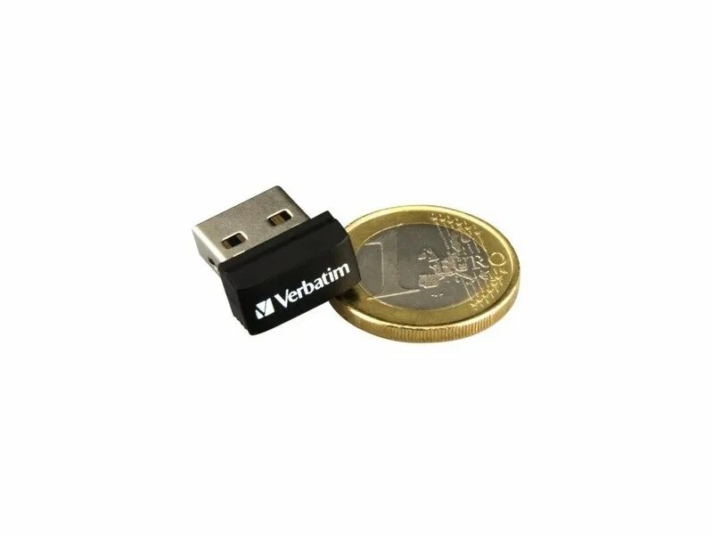 Flash размеры