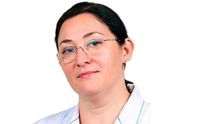 Магомедсаидова басират магомедрасуловна. Магомедова з м. Барханоева мадина исаевна. Магомедова з м. Магомедова з м.