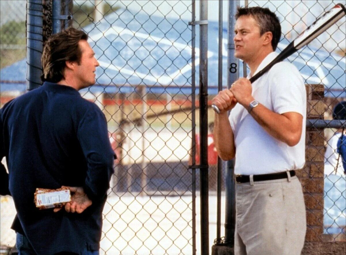 Arlington road 1999. джефф бриджес 1999. дорога 1998. дорога на арлингтон (1999). дорога на арлингтон (1998).