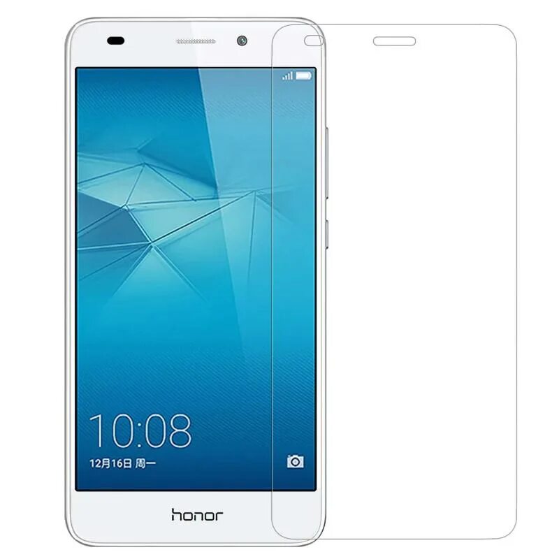 C nem. Huawei honor 5c. хуавей хонор 5. honor 5c 16gb. хонор nem-l51.