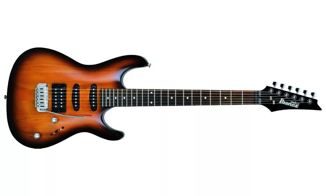 Ibanez gsa60. Электрогитара Ibanez sa160. Ibanez gsa60-BS. Ibanez gio gsa60. Электрогитара gio