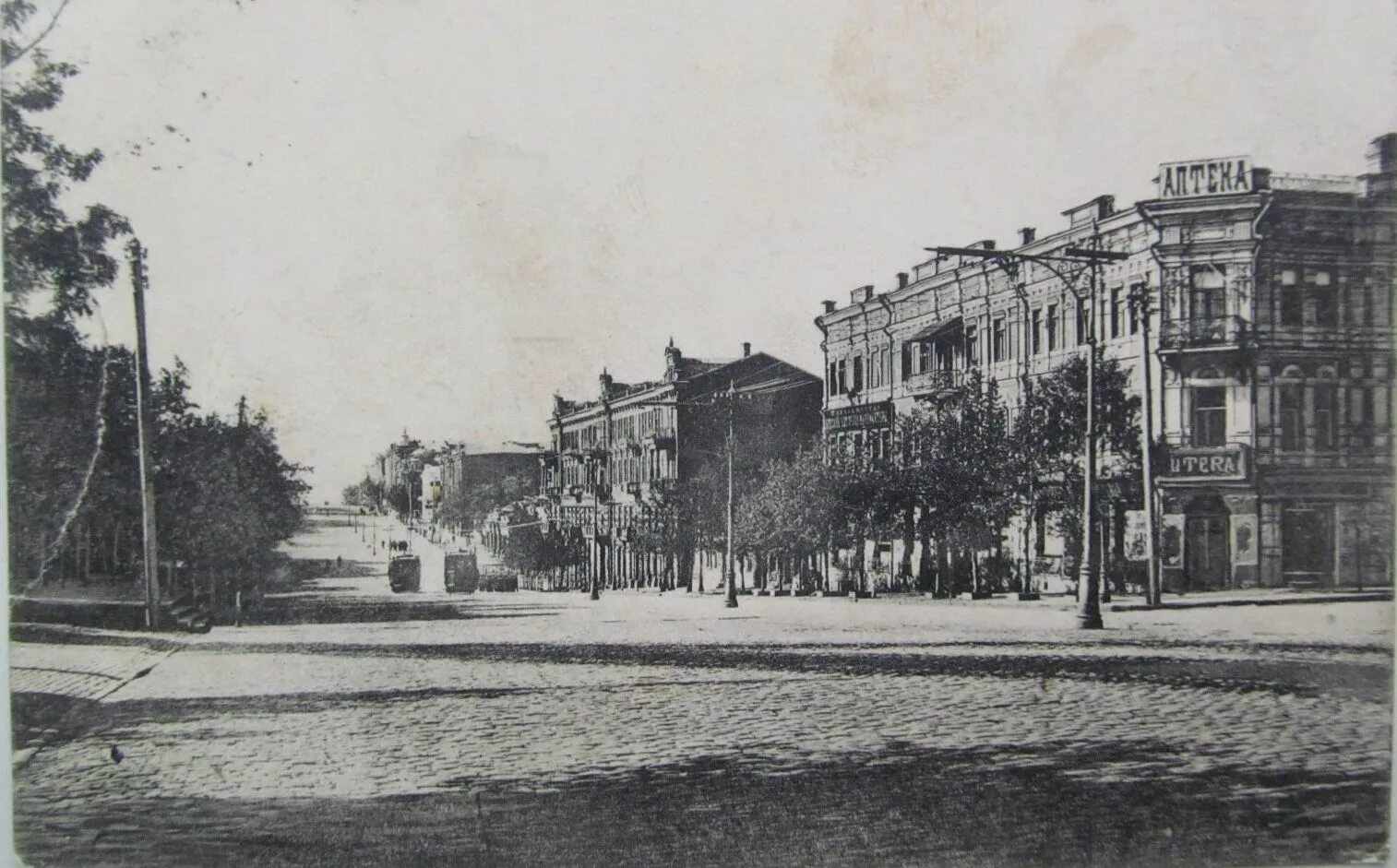 Ростов на дону 1900. Ростов на дону до революции. таганрогский проспект ростов-на-дону. асмоловский театр ростов-на-дону. нахичевань до революции.