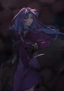 Caster