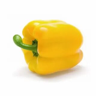 Pepper us