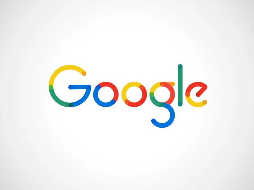 Гугл лого. Логотип goo. Новый логотип Google. Goo gle