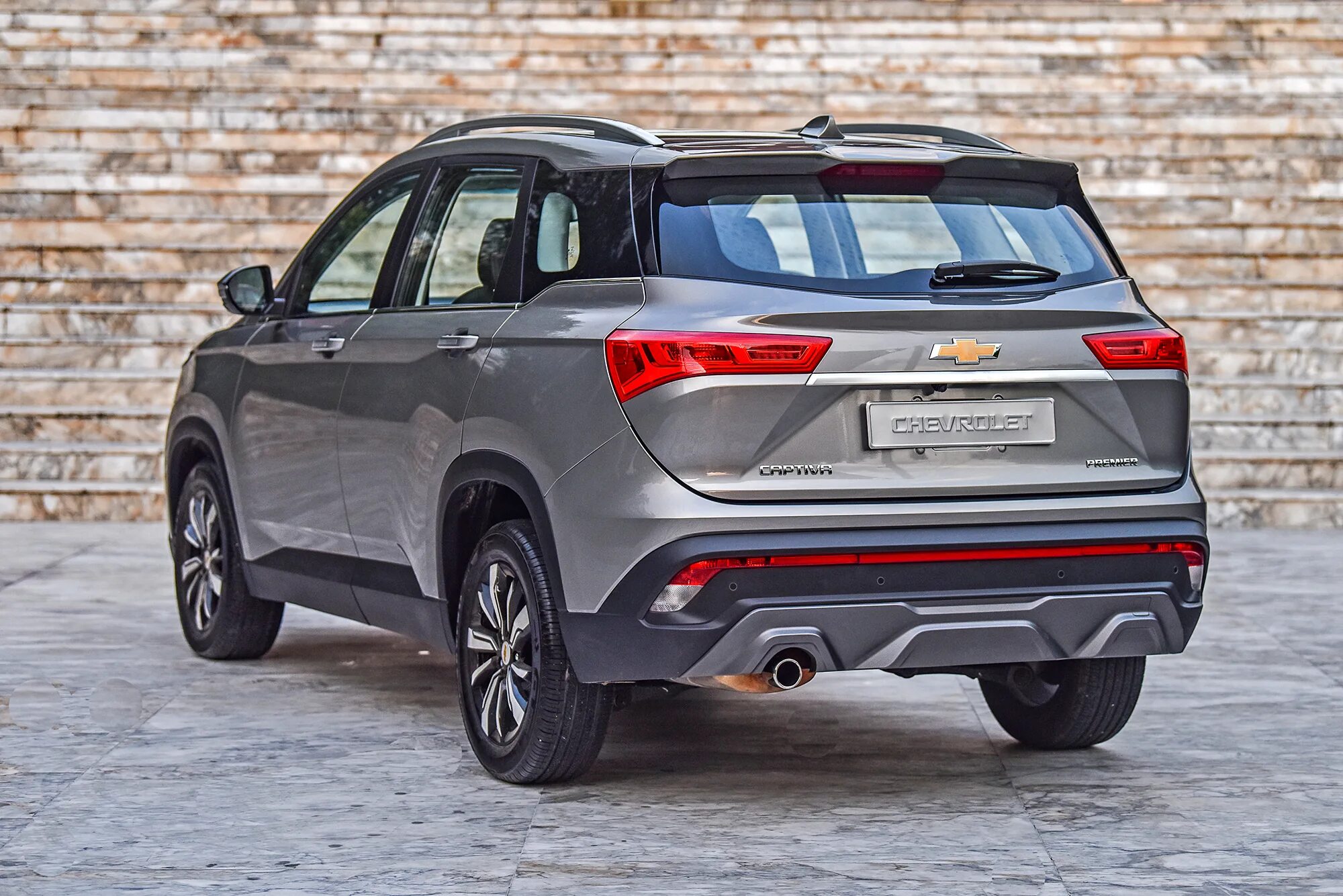 Новинка 2019 2020. Chevrolet Captiva 2020. Новая Шевроле Каптива 2022. Chevrolet Captiva 2021. Новая Шевроле Каптива 2020.