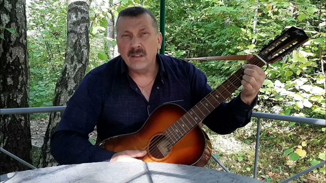 Хихель все песни. Хихель все песни. Хихель все песни. Певец хихель. Хихель все песни.