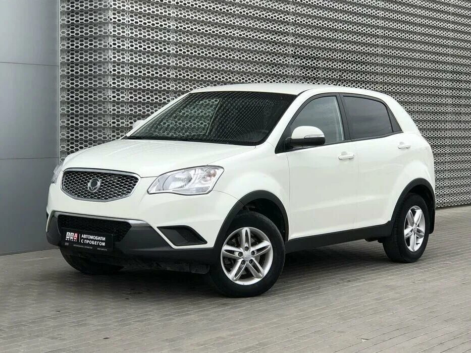 Санг Йонг Актион 2012. Саньенг Актион 2012. Actyon SSANGYONG белый. SSANGYONG Actyon 2013 белый. Куплю саньенг актион 2012