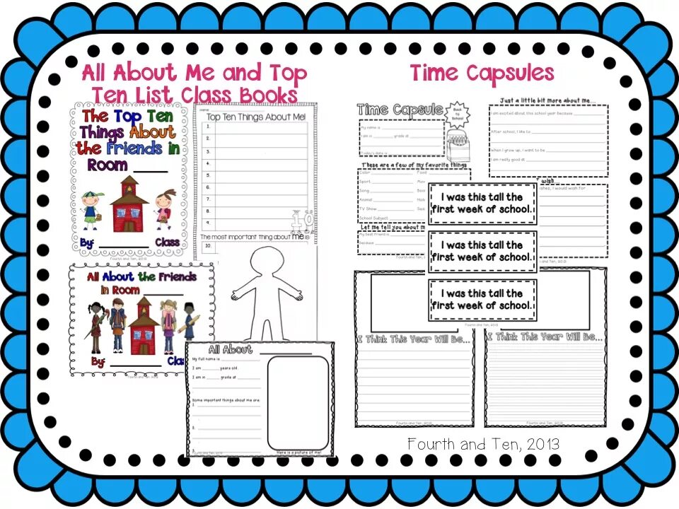 Friends about me school. Интересные задания по английскому языку classroom. задания на тему my day at school. school days worksheets. activities at school задание.