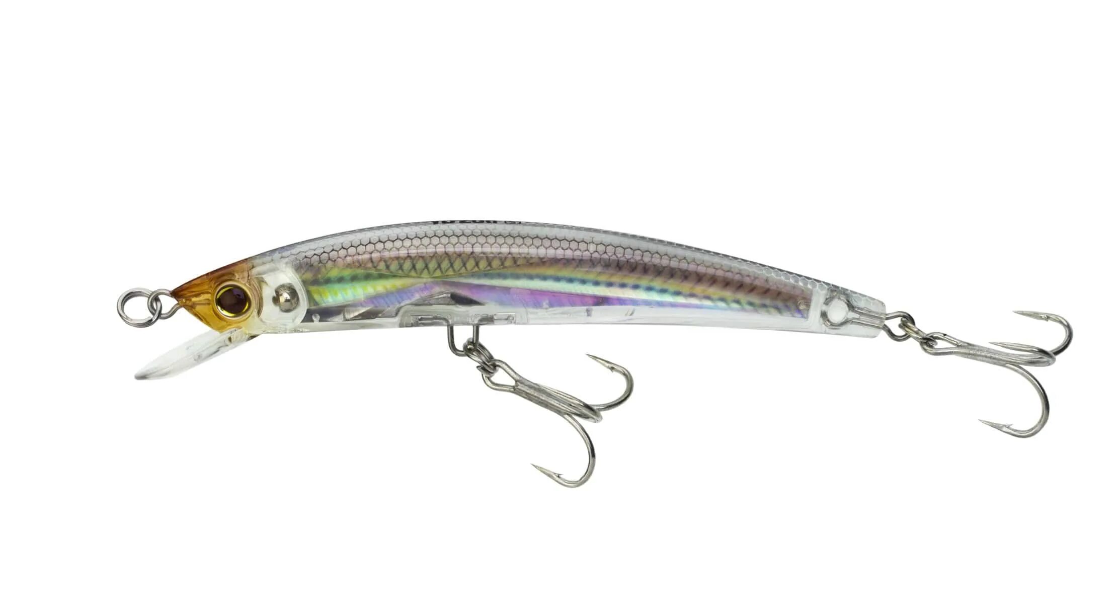 Zuri crystal. Yo-Zuri / Duel mag Crystal Minnow f1137 HGSH. Yo-Zuri Minnow 110 Saltwater. Воблер yo-Zuri Duel mag Crystal Minnow f1132 (12 г) HBP. Воблер Duel/yo-Zuri f687 pts.