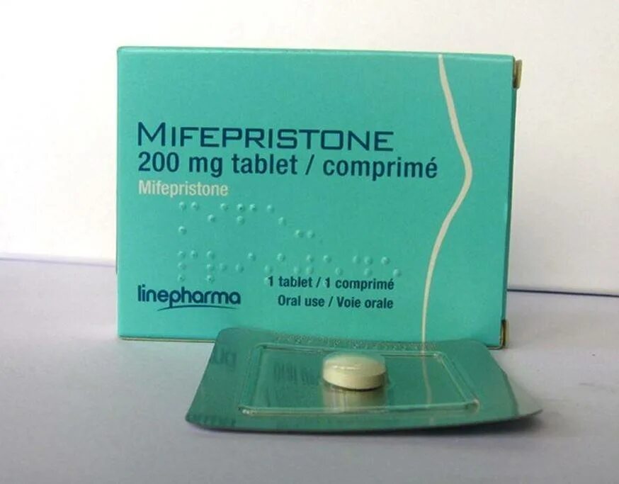 лекарство для преждевременных родов. какие таблетки вызывающие роды. какие таблетки вызывающие роды. какие таблетки вызывающие роды. миропристон таб.