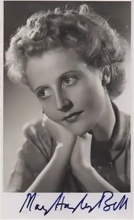 Heily mary choppin. Мириам хейли фото. Хейли рейнхарт. Хейли белл. Хейли рейнхарт фигура.