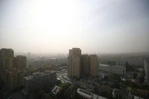 Пыльная буря волгоградская область