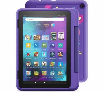 Kids pro 5