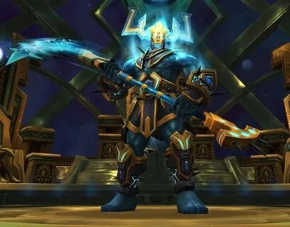 Argus a