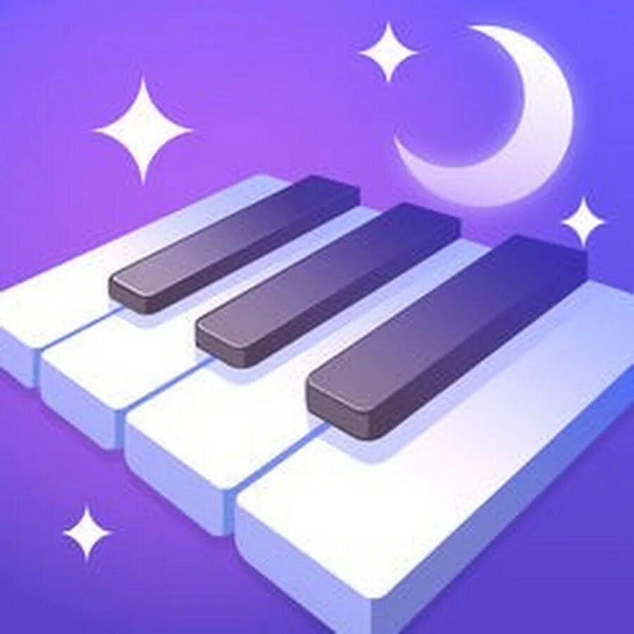 Piano игра. Игра на фортепьяно. Piano Music игра. Игра на рояле.