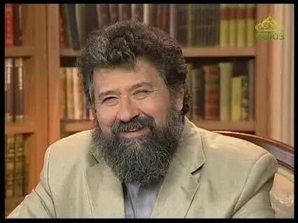 Ирзабеков