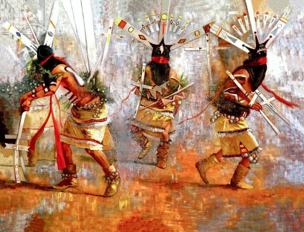 Шоу студия корона. Танец индейцев для фортепиано начинающих. Apache dance. Танцы индейцев апачи картинки. Элита танец.